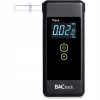 Profesionálny tester alkoholu BACtrack Trace Pro