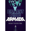 Armada