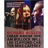 Richard Müller Koncert v Bratislavě DVD