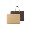 Tomtoc puzdro The Her Sleeve pre Macbook Pro 14