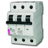 Eti-Polam Omezovač výkonu ETIMAT T 3P 32A - 002181064