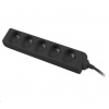 PremiumCord (PPA5-02BK)