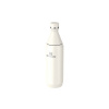 10-12069-022 STANLEY The All Day Slim Bottle 0.6L / 20oz Cream