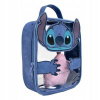 Lilo a Stitch Lilo & Stitch