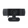 Webová kamera 720p HD Rapoo XW170