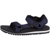 Teva Sandále Universal Trail Námornícka modrá