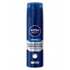 NIVEA PENA NA HOLENIE ORIGINAL 200 ML