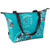 CAMPINGAZ SHOPPING COOLER 15L Ethnic