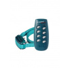 Dog Trace Obojek d-control EASY mini