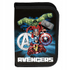 Peračník - Prípad školskej ceruzky s vybavením Paso Avengers (Prípad školskej ceruzky s vybavením Paso Avengers)