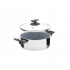 Kolimax Cerammax Pro Comfort 22 cm 3 l