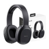 Bezdrôtové Slúchadlá Na Uši Havit H2590bt Pro Bluetooth 5.1 (H2590BT PRO)