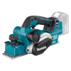 Makita Aku hoblík LXT DKP181Z, 12000 ot./min., 28480987