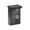 LEICA BP-SCL7 Lithium-Ion Battery olive pre M11-P Safari