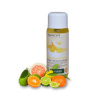 Lacoform Aróma do vody - Citrusová záhrada 250 ml