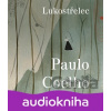 Lukostřelec - Coelho - Dvořáková Helena