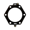 ATHENA S410427001003 ATHENA HEAD GASKET ( TESNENIE HLAVY ) POLARIS PRO LITE 300 '94-'95, BIG BOSS 6X6 300 '94-'18, XPLORER/XP
