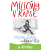 E-kniha Milióny v kapse - Michael Byrne