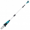 MAKITA DUA200Z01
