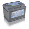 Exide Premium 12V 61Ah
