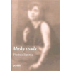 Masky osudu - Espanca Florbela