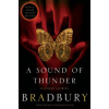 A Sound of Thunder and Other Stories