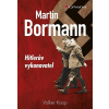 Martin Bormann