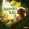 Houbařův ráj 8595558304936
