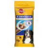 Pedigree Denta Stix Large 7 ks 270 g