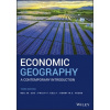 Economic Geography: A Contemporary Introduction Coe Neil M.