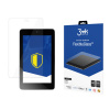 3mk FlexibleGlass pre Asus Nexus 7 KP22661