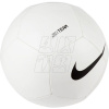 Futbalová lopta Nike Pitch Team DH9796-100