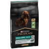 Purina Pro Plan Small & Mini Adult Sensitive Digestion jahňacie 7 kg