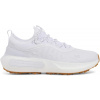 UNDER ARMOUR UA Phantom Fore, bílá - 43
