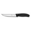 Victorinox Nôž na steak a pizzu 14 cm 6.7903.14