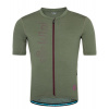 KILPI PETRANA-M Khaki - XXXL