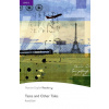Taste and Other Tales MP3 Pack - Roald Dahl