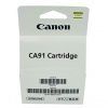 Canon originál tlačová hlava QY6-8002-000, black, pre všetky farby, Canon Pixma-G1400, Pixma-G2400,