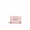 Vuch Skelly Middle Pink
