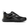 Detské športové topánky na suchý zips REEBOK EQUAL FIT SNEAKERS 100074577 29