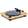 Gramofón Marley Stir it Up Lux (EM-JT010-SB) hnedý
