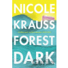 Forest Dark - Nicole Krauss