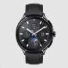 Xiaomi Watch 2 Pro 4G LTE Black