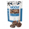 Woolf Dog Codfish Sushi 100 g WOOLF