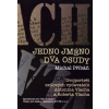 Jedno jméno, dva osudy - Michal Pribáň