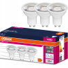 Žiarovka, žiarivka - E27 LED žiarovka 1,5 W decolled G95 2900K Dekoratív (E27 LED žiarovka 1,5 W decolled G95 2900K Dekoratív)