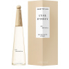 Miyake L´Eau D´Issey Eau & Magnolia Intense, Toaletná voda 100ml pre ženy