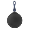 Orion Panvica Diamant nepriľnavý povrch 26 cm