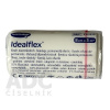 Idealflex obväz elastický krátkoťažný 85% (8cm x 5m) (332039) 1x1 ks