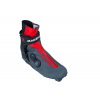 Madshus Běžecké boty Madshus RACE PRO BOA® 2 SKATE 24/25 37
